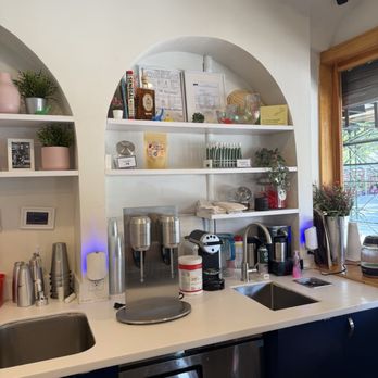 Sugar Hill Creamery - Ice Cream & Frozen Yogurt Near Me - New York, New York Sugar Hill Creamery - Ice Cream & Frozen Yogurt Near Me - New York, New York