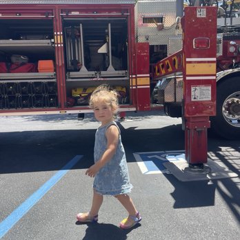 LCPC Parent Education - Parenting Classes Near Me - La Cañada Flintridge, California LCPC Parent Education - Parenting Classes Near Me - La Cañada Flintridge, California