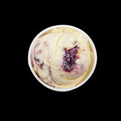 Hattie Jane's Creamery - You're My Cherry Pie