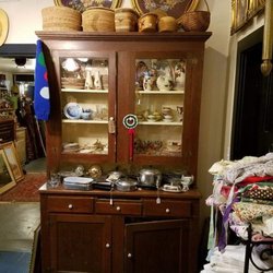 SOS Estate Services - We will sort. research, price and sell you unwanted items.