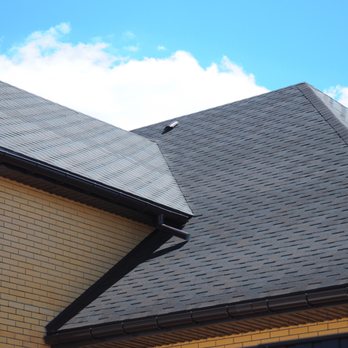 H&L Roofing - New roof.
H&L Roofing - Roofing Near Me - Oregon City, Oregon H&L Roofing - New roof.
H&L Roofing - Roofing Near Me - Oregon City, Oregon