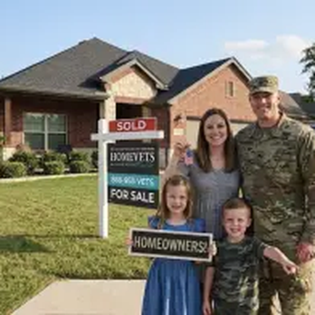 Homevets Realty - Real Estate Services Near Me - Killeen, Texas Homevets Realty - Real Estate Services Near Me - Killeen, Texas