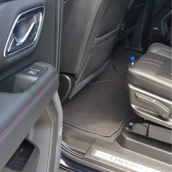 Tim's Elite Auto Detailing - Auto Detailing Near Me Tim's Elite Auto Detailing - Auto Detailing Near Me