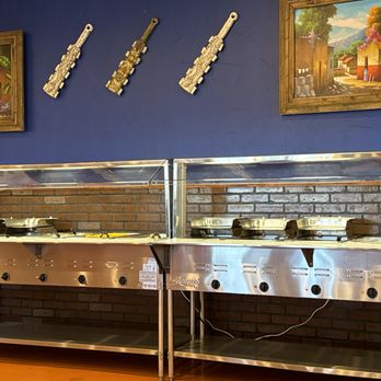 La Rosa Mexican Restaurant - Buffet - Mexican Near Me - Greenwood, Indiana La Rosa Mexican Restaurant - Buffet - Mexican Near Me - Greenwood, Indiana