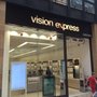 Photo of Vision Express UK