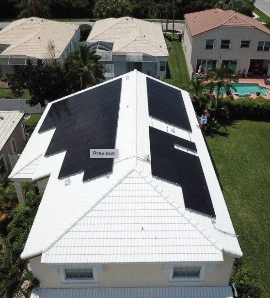 Slide of Jae Construction Group