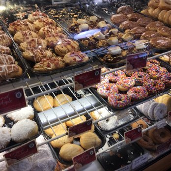 Beiler's Bakery - So many choices... - Bakeries Near Me - Philadelphia, Pennsylvania Beiler's Bakery - So many choices... - Bakeries Near Me - Philadelphia, Pennsylvania