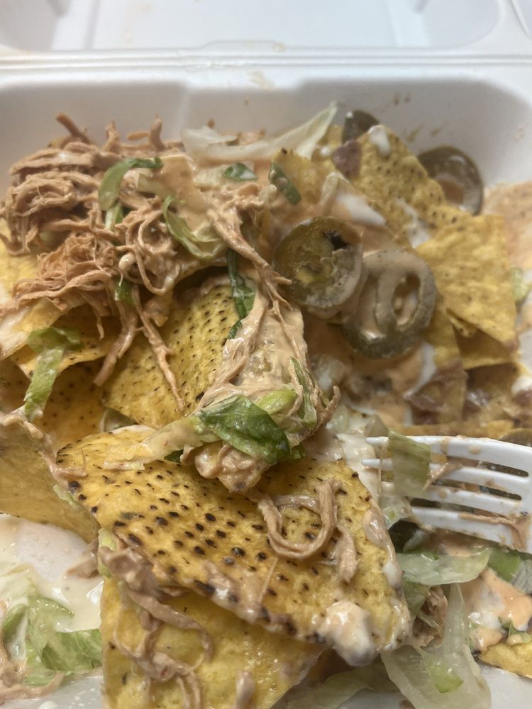 Cielito Lindo Mexican Kitchen