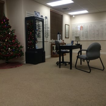 Sandy Vision Care Center - Here's the eyeglass area - Eyewear & Opticians Near Me - Sandy, Utah Sandy Vision Care Center - Here's the eyeglass area - Eyewear & Opticians Near Me - Sandy, Utah