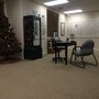 Photo of Sandy Vision Care Center