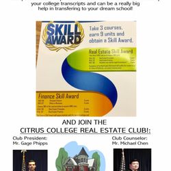 Citrus College