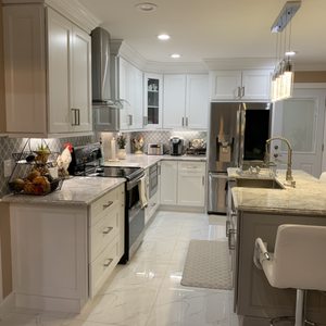 WESTCHESTER KITCHEN & BATH - Updated December 2024 - 26 Photos & 10 ...