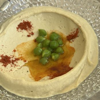 Zaytinya - Greek Near Me - Washington, DC, District of Columbia
