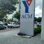 Photo of ACM