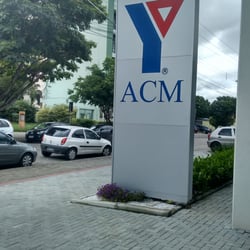 ACM