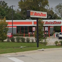 AutoZone