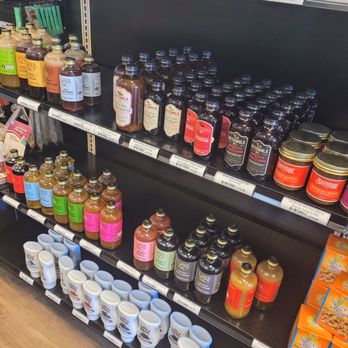 St. Louis Cellar - Beverage Store Near Me - Des Peres, Missouri