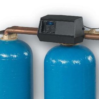 Johnson Water Conditioning - Residential Water Conditioner - Water Purification Services Near Me - Yorkville, Illinois Johnson Water Conditioning - Residential Water Conditioner - Water Purification Services Near Me - Yorkville, Illinois
