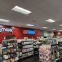 Photo of TK Maxx