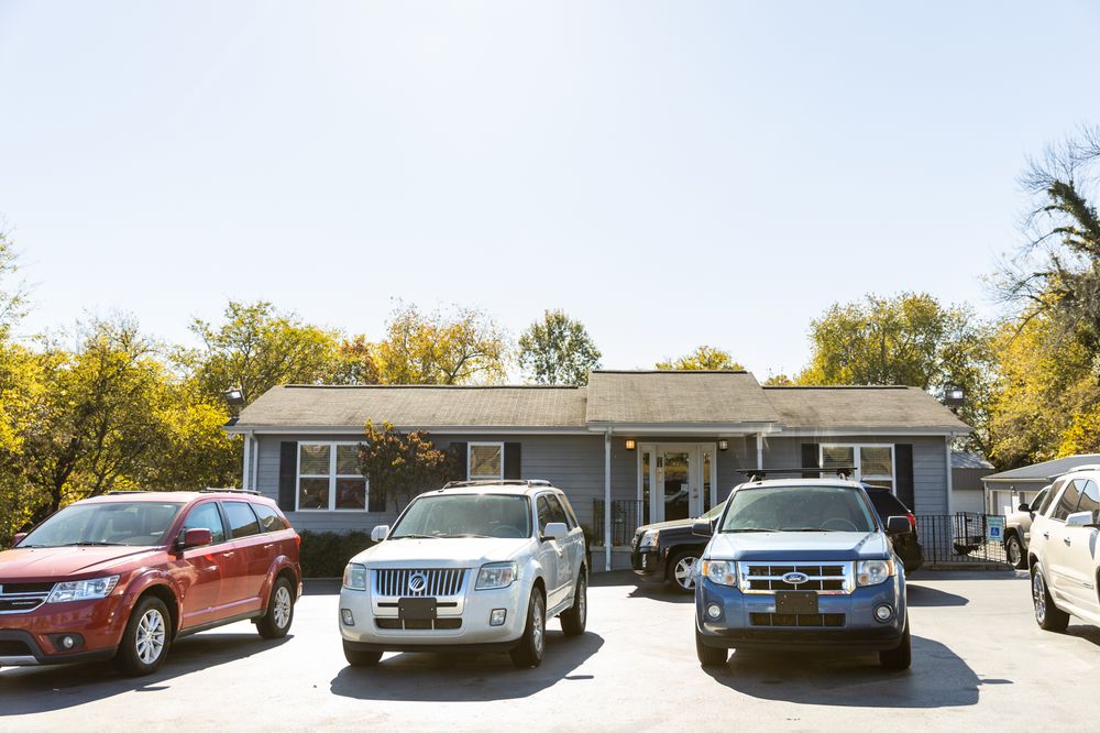 I’DEAL MOTORS Updated June 2024 11 Photos 14242 Lebanon Rd, Old