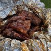 Cherries BBQ Pit gift card