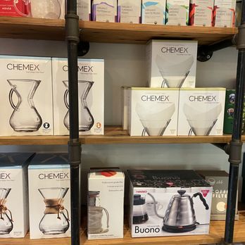 Forge Baking Company - Cafes Near Me - Somerville, Massachusetts