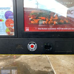 Inside Inside