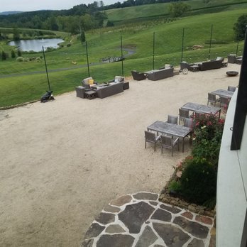 Stone Tower Winery - Wineries Near Me - Leesburg, Virginia Stone Tower Winery - Wineries Near Me - Leesburg, Virginia