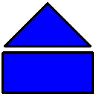Townsend Roofing and Construction Service