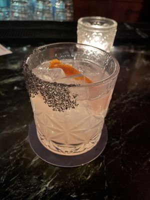 HALL by null HALL by null