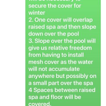 Suntek Pools & Spas - Don't even dare to ask follow up questions like that. - Hot Tub & Pool Near Me - Farmingdale, New York Suntek Pools & Spas - Don't even dare to ask follow up questions like that. - Hot Tub & Pool Near Me - Farmingdale, New York