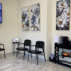 Magnolia Bright Dental