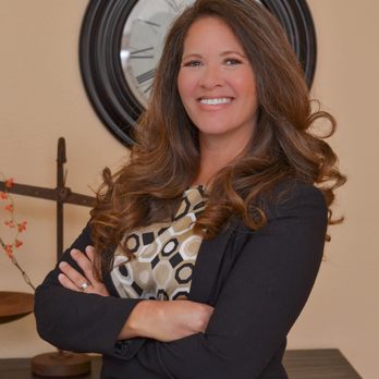 Barnett Woolums, P.A. - Attorney Erin Woolums - Criminal Defense Law Near Me - St. Petersburg, Florida Barnett Woolums, P.A. - Attorney Erin Woolums - Criminal Defense Law Near Me - St. Petersburg, Florida