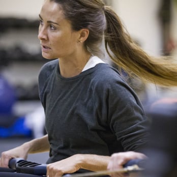 Ferris360 - Rowing - Gyms Near Me - Toronto, Ontario Ferris360 - Rowing - Gyms Near Me - Toronto, Ontario