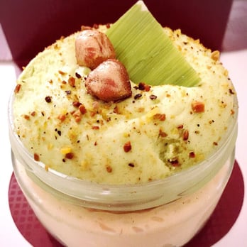 Brunetti - Cafes Near Me - Melbourne, VIC