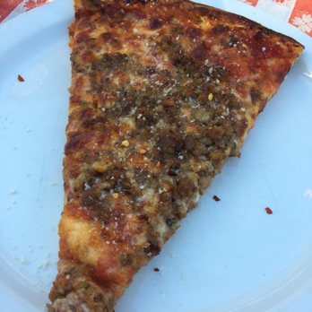 Caruso's - Pizza Near Me - Tucson, Arizona Caruso's - Pizza Near Me - Tucson, Arizona