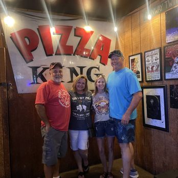 PK's - Dive Bars Near Me - Carbondale, Illinois