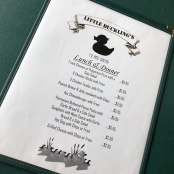 Greenbrier Grille and Lodge - American Near Me - Marlinton, West Virginia