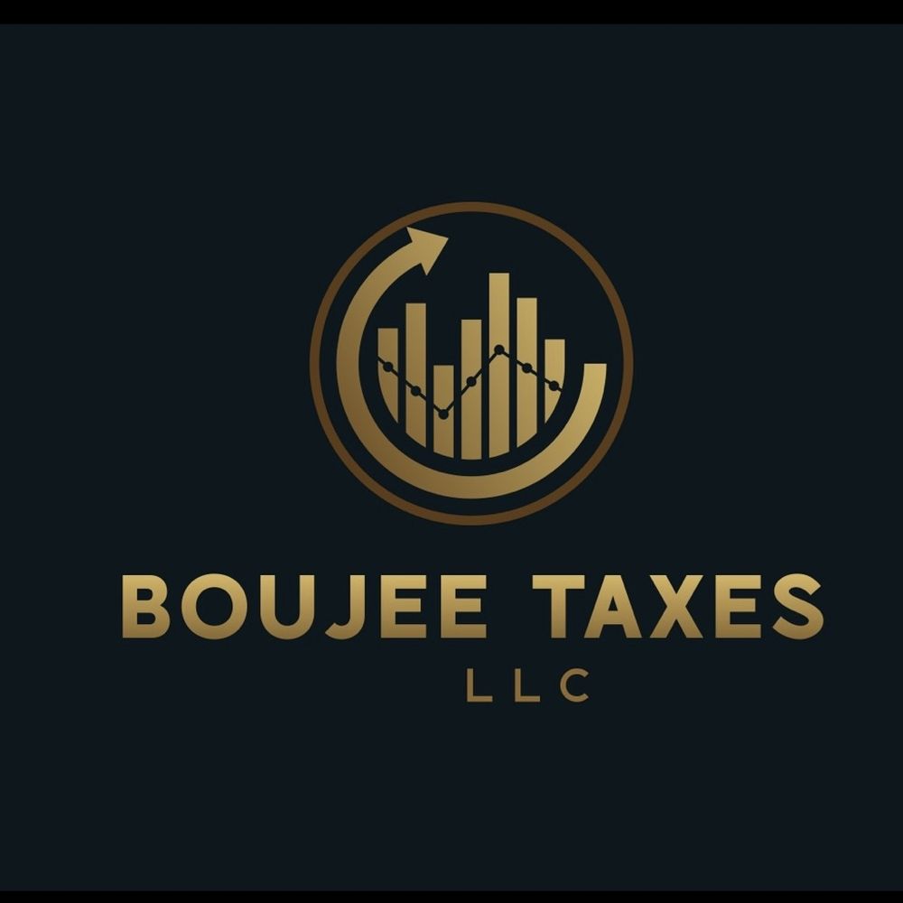 Bitcoin block 2555 (89) 사진