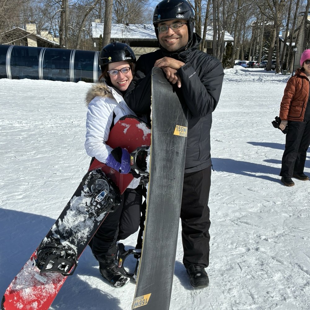 Boyne Mountain Resort - Snowboard lessons - Ski Resorts Near Me - Boyne Falls, Michigan Boyne Mountain Resort - Snowboard lessons - Ski Resorts Near Me - Boyne Falls, Michigan