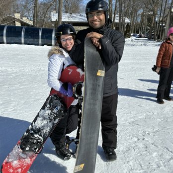Boyne Mountain Resort - Snowboard lessons - Ski Resorts Near Me - Boyne Falls, Michigan Boyne Mountain Resort - Snowboard lessons - Ski Resorts Near Me - Boyne Falls, Michigan