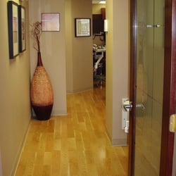 Atwal Dental Care