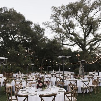 Temecula Creek Inn Weddings - Venues & Event Spaces Near Me - Temecula, California Temecula Creek Inn Weddings - Venues & Event Spaces Near Me - Temecula, California