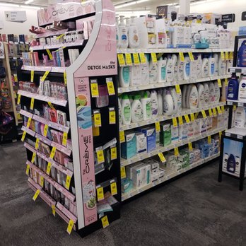 CVS Pharmacy - Deals deals deals - Drugstores Near Me - San Diego, California CVS Pharmacy - Deals deals deals - Drugstores Near Me - San Diego, California
