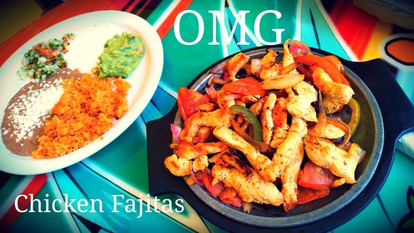 Tequila's restaurant & cantina 2 wyandotte by null