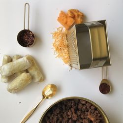 Adelinda's Lumpia