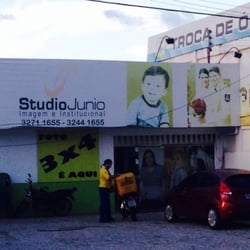 Studio Junio