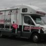 Afford-A-Bail Bail Bonds Enfield