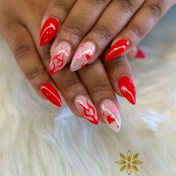 Crofton Nail Spa - Nail Salons Near Me - Crofton, Maryland Crofton Nail Spa - Nail Salons Near Me - Crofton, Maryland