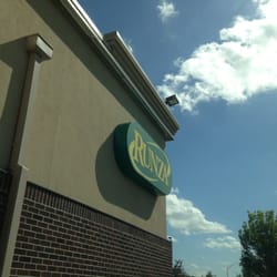 Runza